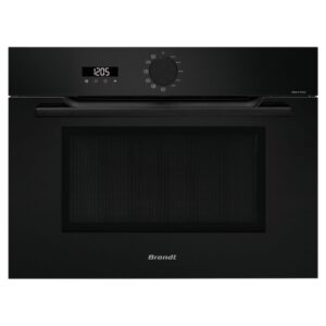 Kodumasinad | Integreeritav mikrolaineahi Brandt BKS7131BB | Tehnomaan