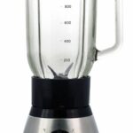 Kodumasinad | Blender Livia BL10RST | Tehnomaan