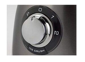 Kodumasinad | Blender Brandt BLE615EG | Tehnomaan