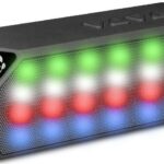 Kodumasinad | Bluetooth kõlar iDance BM1BLACK | Tehnomaan