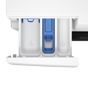 Kodumasinad | Pesumasin Beko BM3WFSU37213WB | Tehnomaan