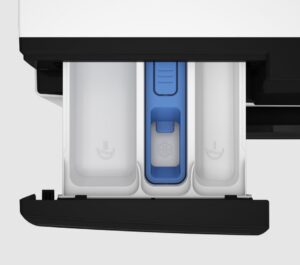 Kodumasinad | Pesumasin Beko BM3WFSU38213WPBB | Tehnomaan