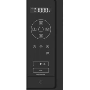 Kodumasinad | Integreeritav mikrolaineahi Brandt BMS7120B | Tehnomaan