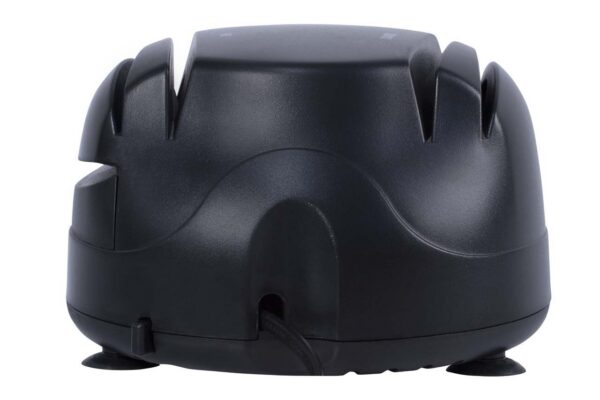 Kodumasinad | Elektriline noateritaja Orava BN44 | Tehnomaan