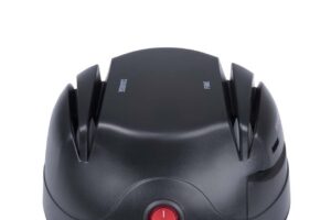 Kodumasinad | Elektriline noateritaja Orava BN44 | Tehnomaan