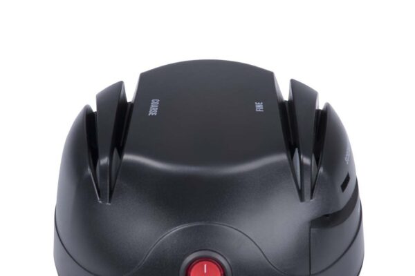 Kodumasinad | Elektriline noateritaja Orava BN44 | Tehnomaan