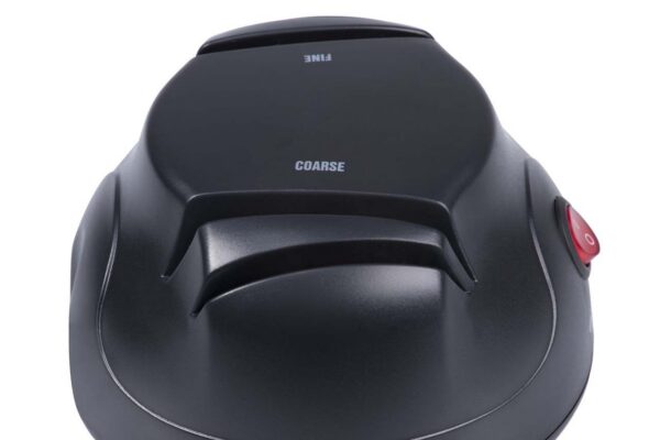 Kodumasinad | Elektriline noateritaja Orava BN44 | Tehnomaan