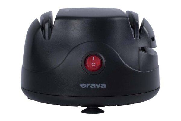 Kodumasinad | Elektriline noateritaja Orava BN44 | Tehnomaan