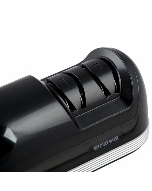 Kodumasinad | Elektriline noateritaja Orava BN45B | Tehnomaan