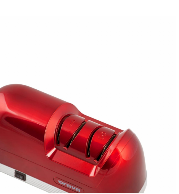 Kodumasinad | Elektriline noateritaja Orava BN45R | Tehnomaan