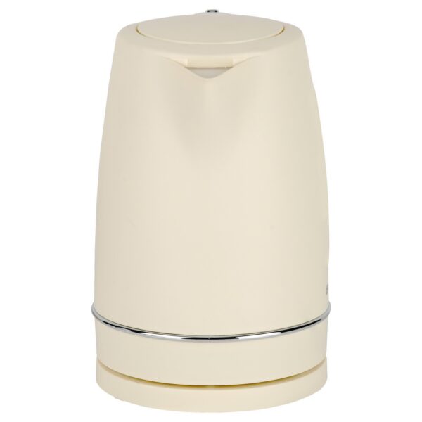 Kodumasinad | Veekeetja Brandt Vintage BO1702C | Tehnomaan