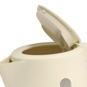 Kodumasinad | Veekeetja Brandt Vintage BO1702C | Tehnomaan