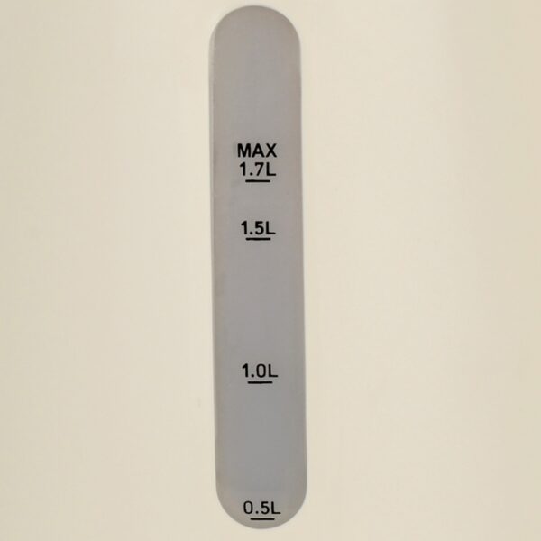 Kodumasinad | Veekeetja Brandt Vintage BO1702C | Tehnomaan