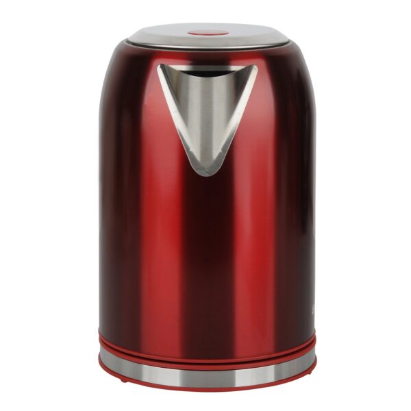 Kodumasinad | Veekeetja Brandt Retro BO1704R | Tehnomaan