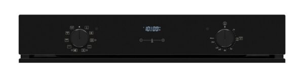 Kodumasinad | Integreeritav ahi Brandt BOH1224BB | Tehnomaan