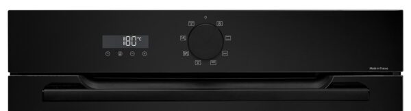 Kodumasinad | Integreeritav ahi Brandt BOH7532BB | Tehnomaan