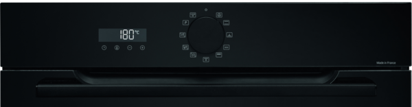 Kodumasinad | Integreeritav ahi Brandt BOP7537BB | Tehnomaan