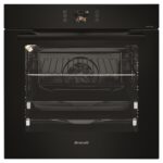 Kodumasinad | Integreeritav ahi Brandt BOP7568BB | Tehnomaan