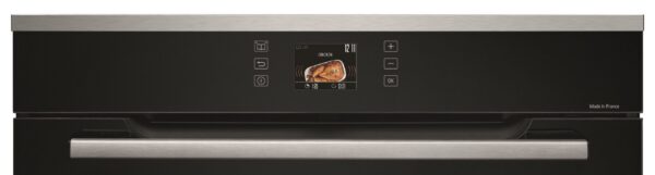 Kodumasinad | Integreeritav ahi Brandt BOP7568LX | Tehnomaan