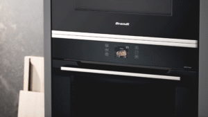 Kodumasinad | Integreeritav ahi Brandt BOP7568LX | Tehnomaan