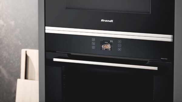 Kodumasinad | Integreeritav ahi Brandt BOP7568LX | Tehnomaan