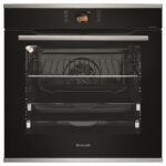 Kodumasinad | Integreeritav ahi Brandt BOP7568LX | Tehnomaan