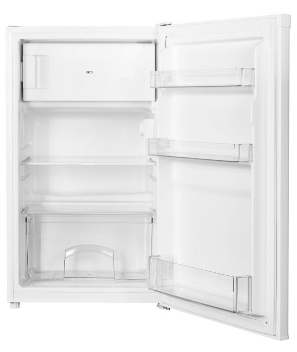 Kodumasinad | Külmik Berk BRT851W | Tehnomaan