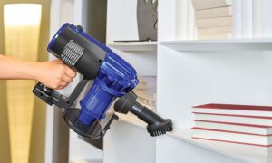 Kodumasinad | Varstolmuimeja Bomann BS1948 | Tehnomaan