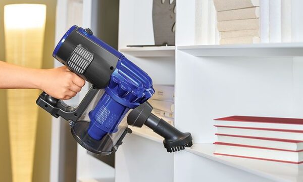 Kodumasinad | Varstolmuimeja Bomann BS1948 | Tehnomaan