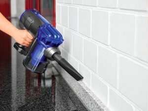 Kodumasinad | Varstolmuimeja Bomann BS1948 | Tehnomaan