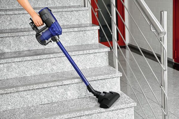 Kodumasinad | Varstolmuimeja Bomann BS1948 | Tehnomaan