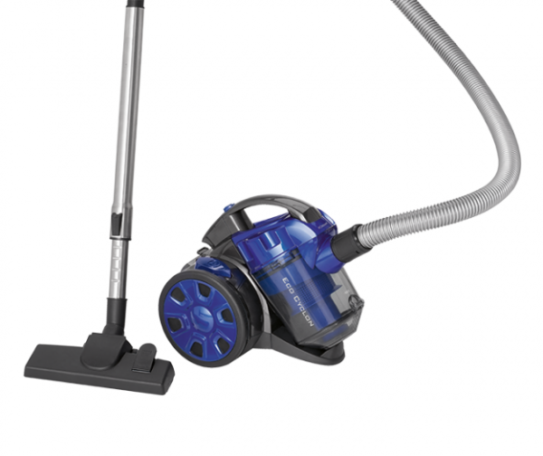 Kodumasinad | Tolmuimeja Bomann BS3000CB, sinine | Tehnomaan