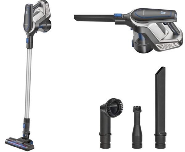 Kodumasinad | Varstolmuimeja Bomann BS6027ACB | Tehnomaan