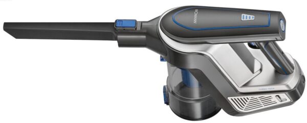 Kodumasinad | Varstolmuimeja Bomann BS6027ACB | Tehnomaan