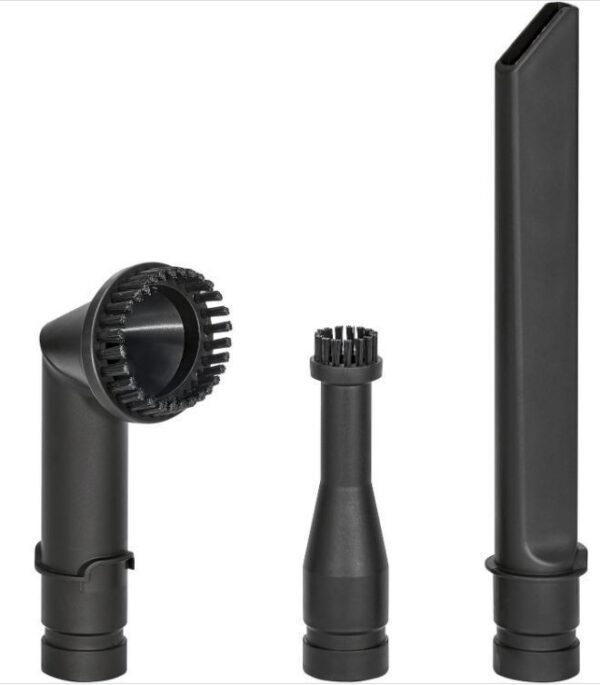 Kodumasinad | Varstolmuimeja Bomann BS6027ACB | Tehnomaan