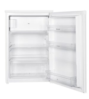 Kodumasinad | Külmik Brandt BST5514SW | Tehnomaan