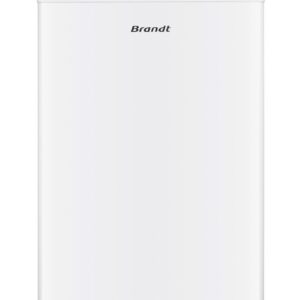 Külmik Brandt BST5514SW