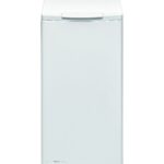 Kodumasinad | Pesumasin Brandt BT18038QN | Tehnomaan