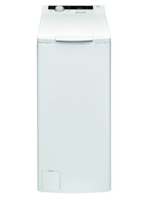 Kodumasinad | Pesumasin Brandt BT18038QN | Tehnomaan