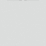 Kodumasinad | Induktsioonplaat Schlosser BT3523WK valge | Tehnomaan