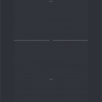 Kodumasinad | Induktsioonplaat Schlosser BT3525 | Tehnomaan