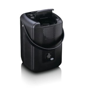 Kodumasinad | Karaokekõlar Lenco BTC060B | Tehnomaan