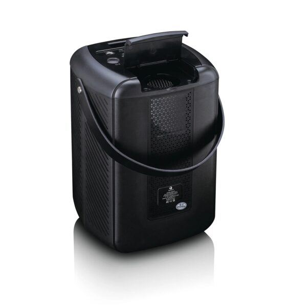 Kodumasinad | Karaokekõlar Lenco BTC060B | Tehnomaan