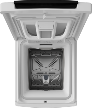 Kodumasinad | Pealtlaetav pesumasin Beko BTL1WFP10622 | Tehnomaan