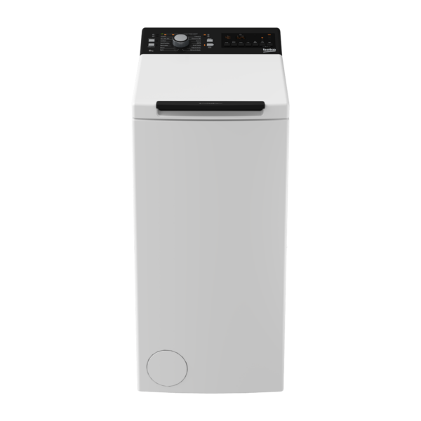 Kodumasinad | Pealtlaetav pesumasin Beko BTL1WFP10622 | Tehnomaan