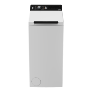 Kodumasinad | Pealtlaetav pesumasin Beko BTL1WFP10724 | Tehnomaan