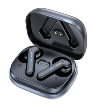 Kodumasinad | Bluetooth kõrvaklapid Buxton PESUKARU BTW8200 | Tehnomaan