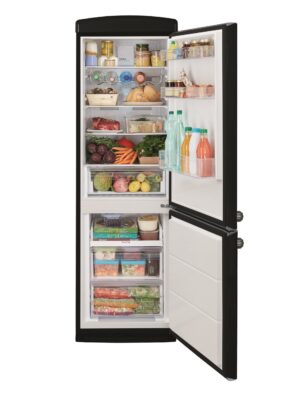 Kodumasinad | Külmik Brandt BVC8661NA | Tehnomaan