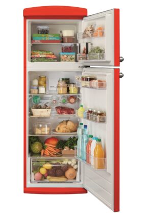 Kodumasinad | Külmik Brandt BVD7060NR | Tehnomaan