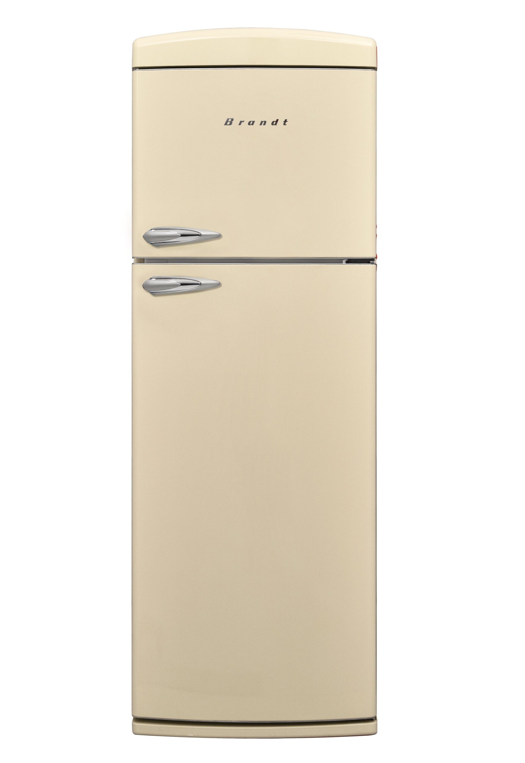bvd7060nv.jpg Kodumasinad | Külmik Brandt BVD7060NV | Tehnomaan